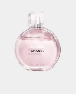 Chance Eau Tendre woda toaletowa spray 50ml