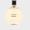 Chance woda perfumowana spray 50ml