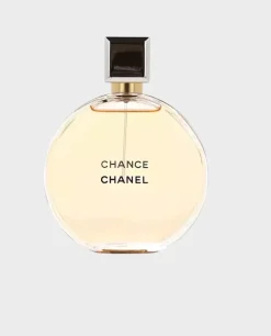 Chance woda perfumowana spray 50ml