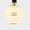 Chance woda perfumowana spray 100ml