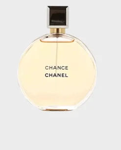 Chance woda perfumowana spray 100ml