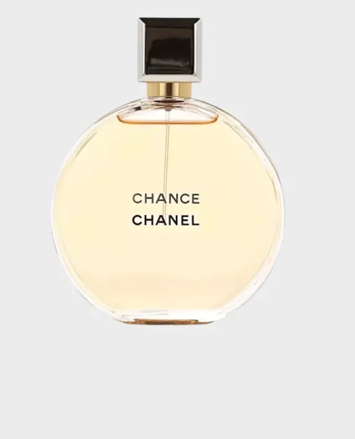 Chance woda perfumowana spray 100ml