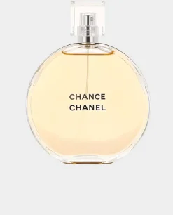 Chance woda toaletowa spray 150ml