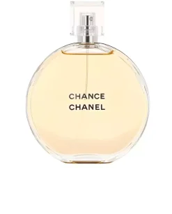 Chance woda toaletowa spray 150ml