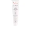 Cicalfate+ Repairing Protective Cream regenerujący krem ochronny 40ml