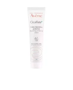 Cicalfate+ Repairing Protective Cream regenerujący krem ochronny 40ml