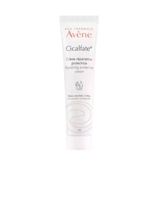Cicalfate+ Repairing Protective Cream regenerujący krem ochronny 40ml