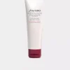 Clarifying Cleansing Foam oczyszczająca pianka do wszystkich rodzajów skóry 125ml