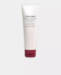 Clarifying Cleansing Foam oczyszczająca pianka do wszystkich rodzajów skóry 125ml