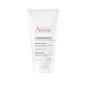Cleanance Detox Mask maseczka detoksykująca 50ml