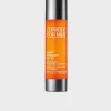 Clinique For Men Super Energizer™ SPF 40 Anti-Fatigue Hydrating Concentrate intensywny koncentrat nawilżający do twarzy 48ml