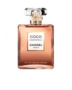 Coco Mademoiselle Intense woda perfumowana 50ml