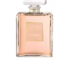 Coco Mademoiselle woda perfumowana 100ml