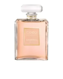 Coco Mademoiselle woda perfumowana 100ml