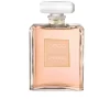 Coco Mademoiselle woda perfumowana 50ml