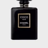 Coco Noir woda perfumowana 100ml