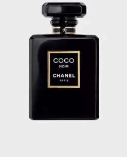 Coco Noir woda perfumowana 100ml