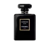 Coco Noir woda perfumowana 50ml