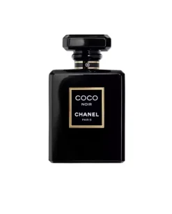 Coco Noir woda perfumowana 50ml