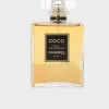 Coco woda perfumowana 100ml