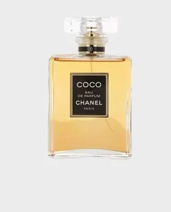 Coco woda perfumowana 100ml