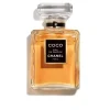 Coco woda perfumowana 35ml