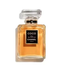 Coco woda perfumowana 35ml