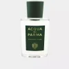 Colonia C.L.U.B. woda kolońska spray 50ml