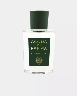Colonia C.L.U.B. woda kolońska spray 50ml