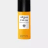 Colonia dezodorant spray 150ml