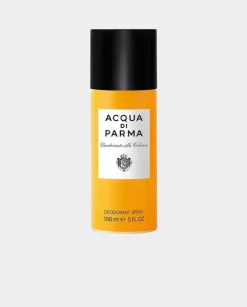 Colonia dezodorant spray 150ml