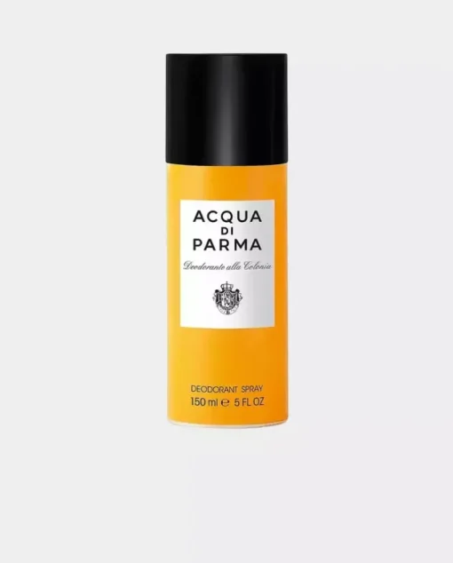 Colonia dezodorant spray 150ml