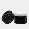 Colonia Veneziana krem do golenia 150ml