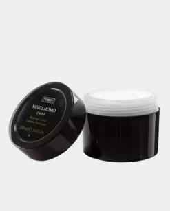Colonia Veneziana krem do golenia 150ml