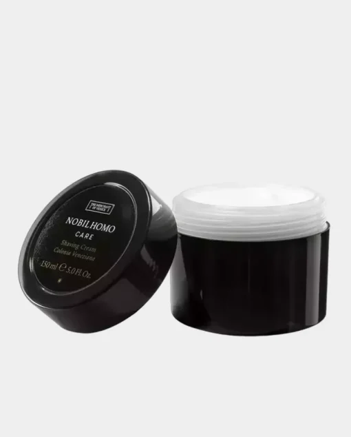 Colonia Veneziana krem do golenia 150ml