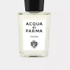 Colonia woda kolońska spray 180ml