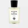 Colonia woda kolońska spray 50ml