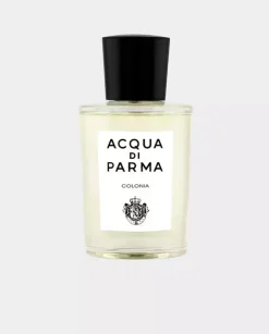Colonia woda kolońska spray 50ml