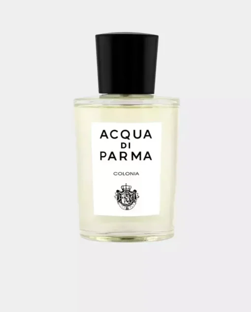 Colonia woda kolońska spray 50ml