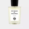 Colonia woda kolońska spray 100ml