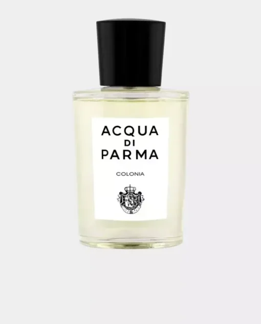 Colonia woda kolońska spray 100ml