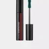 Controlled Chaos Mascaraink tusz do rzęs 04 Emerald Energy 11.5ml