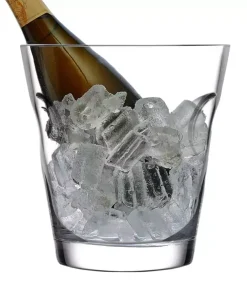 Cooler do wina Glacier