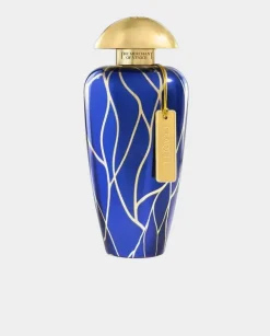 Craquele woda perfumowana spray 100ml