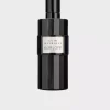 Cuir Mythique woda perfumowana spray 100ml