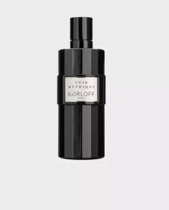 Cuir Mythique woda perfumowana spray 100ml