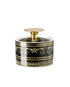 Cukiernica Versace Virtus