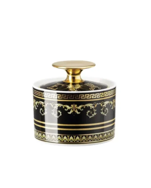 Cukiernica Versace Virtus