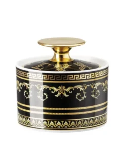 Cukiernica Versace Virtus