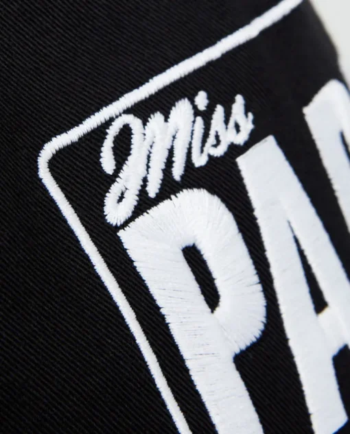 Czapka Miss Paris - EDYCJA LIMITOWANA